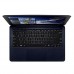 Asus E202SA - A -celeron-4gb-500gb